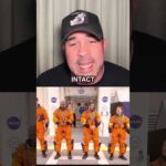 The Artemis II Launches TODAY