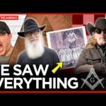 Insiders Expose the Luciferian Endgame — Ancient Prophecy Is Unfolding