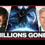 Demons Are Aliens?! Millions will Die in April!? Deception Coming..
