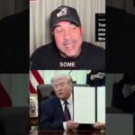 Trump Signs NEW Executive Order