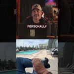 Podcasters Are ATTACKING Trump!