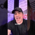 We are NEUTRALIZING threats!