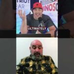 People Are Losing Their Dignity Due to Social Media