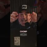 Trump Goes UNHINGED On Podcasters!