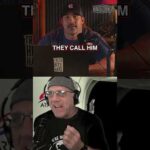 NASA Turns Off Comments After BACKLASH!