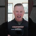 The TRUTH About The Great Deception?