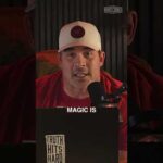 Candace Is Unraveling the CORRUPTION In TPUSA