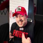 🚨Bill Gates INDICTED!