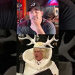 WTF is up with Hollywood?! 👀