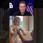 This Video is ENRAGING Parents Across the Internet…