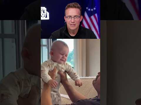 This Video is ENRAGING Parents Across the Internet…