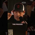 BREAKING: The Strait of Hormuz is NOW OPEN!