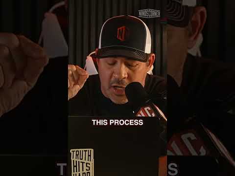 BREAKING: The Strait of Hormuz is NOW OPEN!