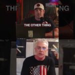 Is the Reverse Speech Theory REAL?