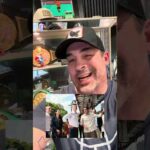 🚨They are DEFINITEY making moves…