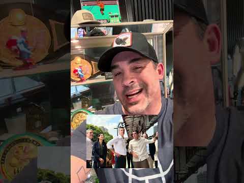 🚨They are DEFINITEY making moves…