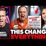 🚨Deep State Traitors Who RIGGED 2020 Election to be PROSECUTED… FINALLY