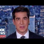 Watters: This could be ALL hands on deck…