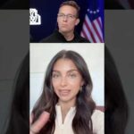 Based Chick Told The TRUTH About Women 🔥