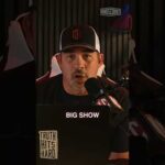 Trump to READ the BIBLE on National Broadcast!