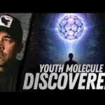 Humans To Live 90% LONGER!? Study Shows A New Molecule SHOCKING Scientists Worldwide..