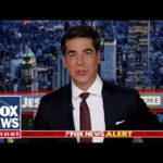 Watters: Iran is about to CRASH