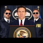 Trump Ready to HIRE Ron DeSantis For The Biggest Role…