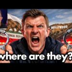 James O’Keefe SNAPS After Voter Fraud Caught on Camera: ‘ARREST Someone!’