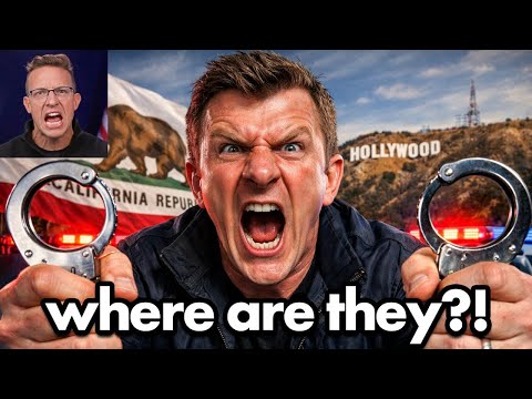 James O’Keefe SNAPS After Voter Fraud Caught on Camera: ‘ARREST Someone!’