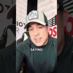 🚨Is something BIGGER brewing before midterms?!