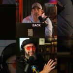 This Was Happening In Italy?