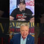 What Does the Blood Moon Mean?