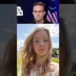 Foreign Invaders DESECRATE Sacred Swedish Landmark…