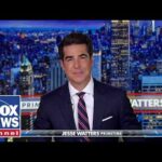 Watters: They are getting DESPERATE