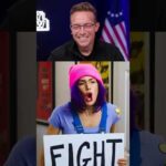 How Cat Ladies Are Made 🤣