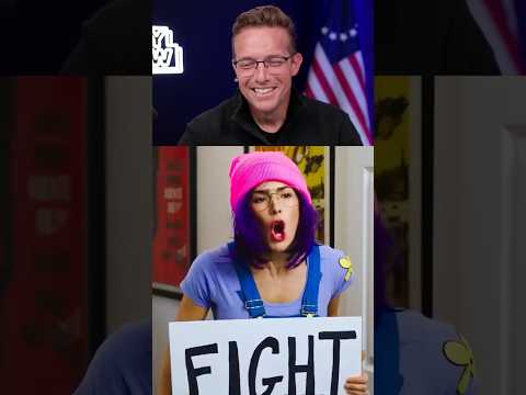 How Cat Ladies Are Made 🤣