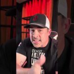 This is SO disturbing…