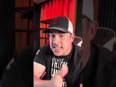 This is SO disturbing…