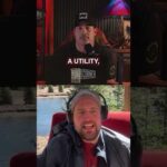 NASA Is Just a Massive Production