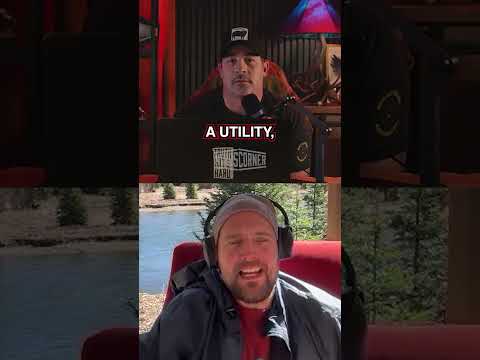 NASA Is Just a Massive Production