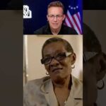 This OJ Simpson Jury Just Told the TRUTH…