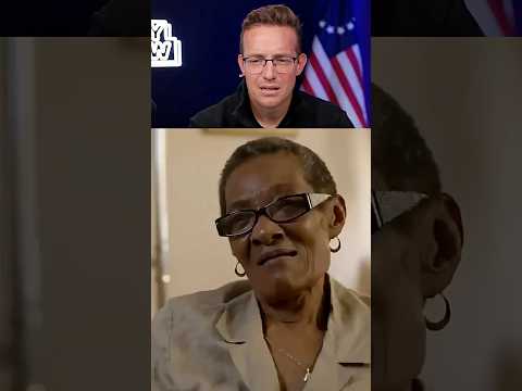 This OJ Simpson Jury Just Told the TRUTH…