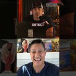 Are ALL Aliens Nephalim?