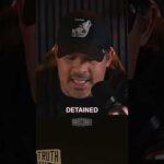 Was This a STAGED Event?