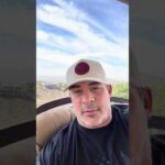 Fog of war… stay the course, folks.