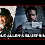 Cole Allen Manifesto Bombshell! What He Wrote About Trump’s Secret Service Is Going Viral..