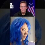 Her Transformation Shocked Me