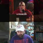 Will the Government ACTUALLY Do This?