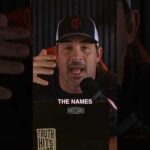 Things Are About to Get WILD In America…