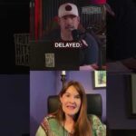 What Should We Be Preparing For?